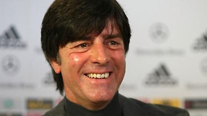 Αρνήθηκε να ψηφίσει για τη Χρυσή Μπάλα ο Λεβ