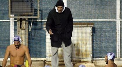 «Είναι κρίσιμο, δεν είναι τελικός»!