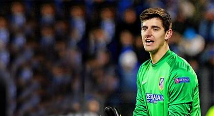 Ξεκαθαρίζει την θέση του  ο Κουρτουά