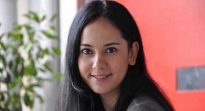 «Πρότυπό μου ο Διαμαντίδης»