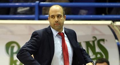 Πρώτη του Λυκογιάννη στον Ίκαρο