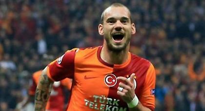 Γλυκοκοιτάζει ξανά  Σνάιντερ η Γιουνάιτεντ