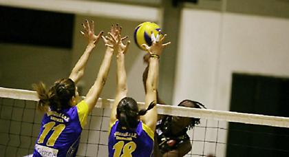 Σε απολογία ο Πανναξιακός