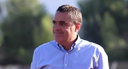 «Γιορτή τα ματς με Παναθηναϊκό»