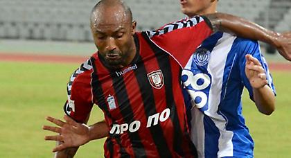 Αλλαγή δεδομένων για Μαραγκουδάκη