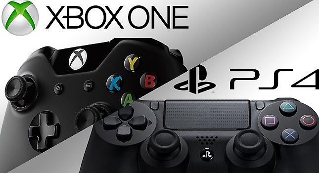Pachter: «Μείωση τιμής για το Xbox One»