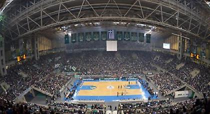 Τα εισιτήρια με Ερυθρό Αστέρα