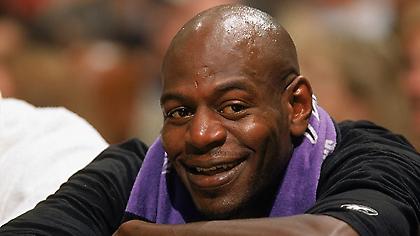 Οκταετής φυλάκιση σε πρώην ΝΒΑερ