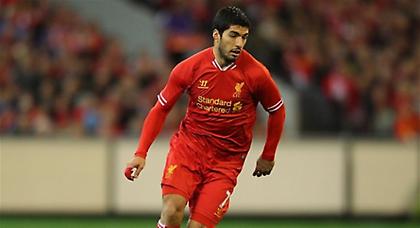 Σουάρες από τα 40 μέτρα (vid)