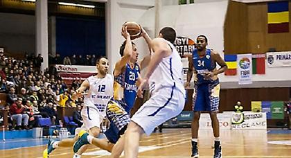 Φουλ για πρόκριση…