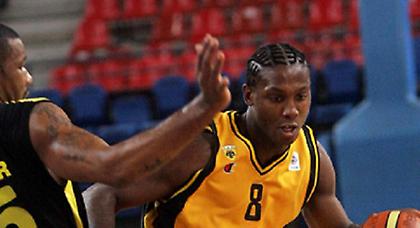 Παρελθόν ο Μακ