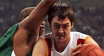 Πάει Τουρκία ο Λόρμπεκ