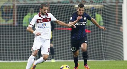 Πρόκριση για Αταλάντα, Ίντερ, Κιέβο