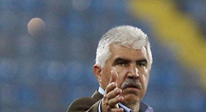 «Με λίγη προσοχή, περνάμε»