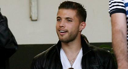 Σενάρια για Πλιάτσικα και Κύπρο