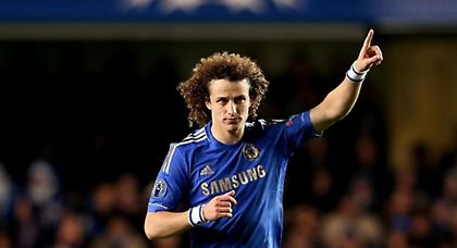 Σε αναζήτηση αμυντικού η Μπάρτσελόνα