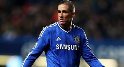 Τι έχασες ρε Φερνάντο (video)