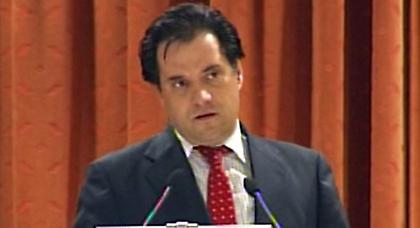 «Θα πάρουν κόσμο στο λαιμό τους»