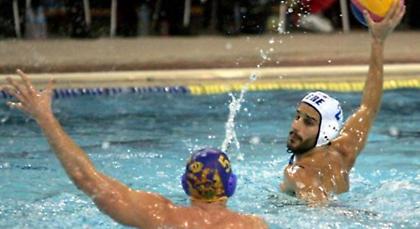 Διήμερη προετοιμασία πριν την Κροατία