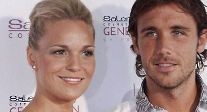 Η κυρία Βερδού τι λέει τώρα;