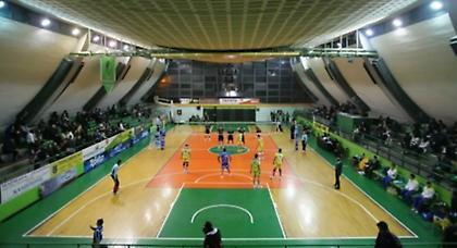 Τα μέτρα για το ΑΕΚ-Ολυμπιακός