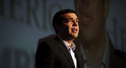 «Στο πρόσωπο των φοιτητών στηρίζουμε τη νέα γενιά»