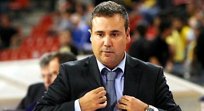 «Πρέπει να τα δώσουμε όλα το Σάββατο»