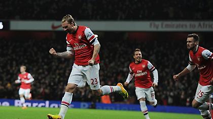 Από το «μπορεί» μέχρι «να το πάρει» υπάρχει δρόμος!