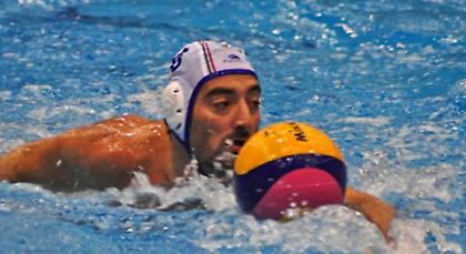 «Στο κορυφαίο επίπεδο ο Ολυμπιακός»!