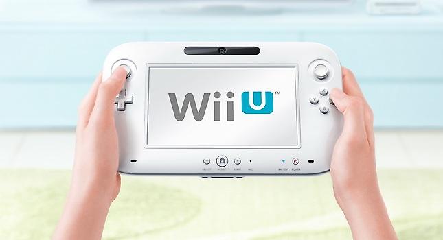 Επίθεση προγραμματιστή της Nintendo στη Sony