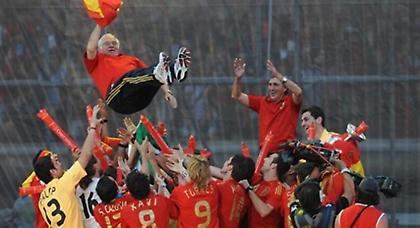 Σύνταξη στα 75 για Αραγονιές