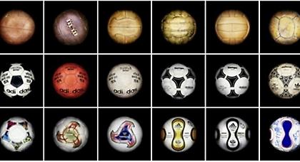 «Θεά» με... προσωπικότητα!