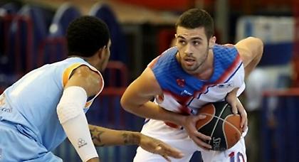 Αθανασούλας: «Ακόμη δεν έχει τελειώσει τίποτα»