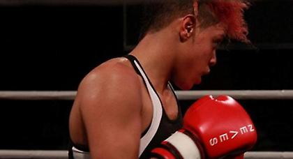 Λιναρδάτου: «Δεν την υποτιμώ»