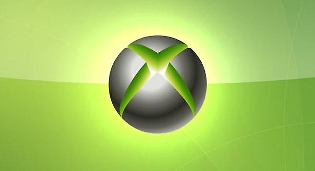 Προβλήματα για το Xbox Live