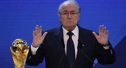 Τάιμ άουτ και στο ποδόσφαιρο!