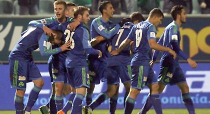 Μην το… ξεψαχνίζουμε