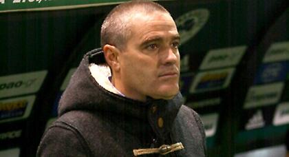 «Δείχνει πόσο δουλεμένος είναι ο Παναθηναϊκός»