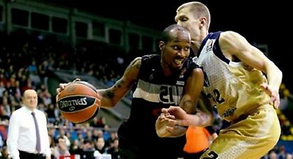 «Παράταση» ζωής