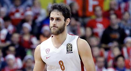 Περπέρογλου: «Όταν βάζεις τα πρώτα… μετά είναι πιο εύκολα»