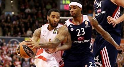 Λο: «Χαρούμενοι για τη νίκη»