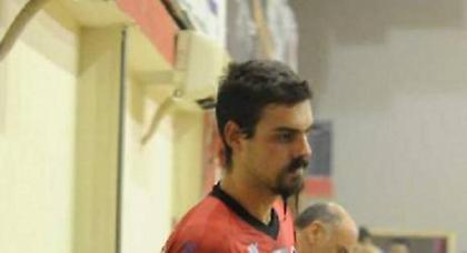 Κόντρα Παναχαϊκής-Αγγελόπουλου