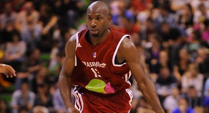 Η επιβράβευση του buzzer beater (video)