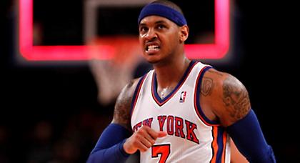 «Ανάσταση» για Νικς