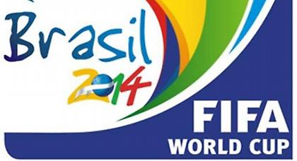 Λεφτά με… ουρά στην Ελλάδα