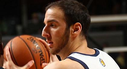 «Οργίασε» ο Κουφός, αλλά...