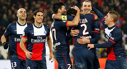 Στην… κόψη του ξυραφιού