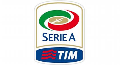 Δύσκολες αποστολές…