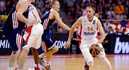 Τελικά τα κίνητρα ήταν πολλά…