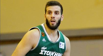 Πράσινες ευχές στον άτυχο Παππά